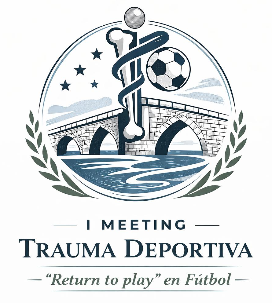 Insitituto Traumatolóxico de Galicia